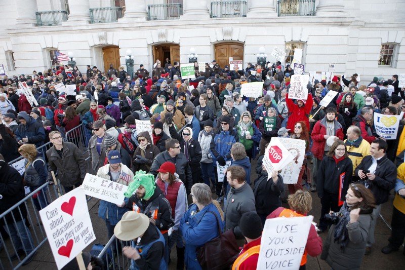 CAPITOL PROTEST 3-1 2.jpg